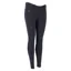 Schockemohle Winter Riding Tights II - Deep Night